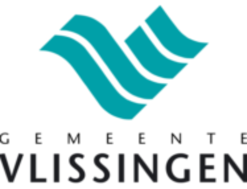 Wijzigingen routering gevaarlijke stoffen in de gemeente Vlissingen